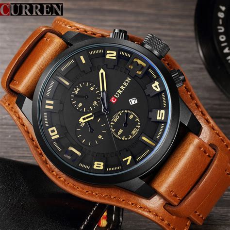 men watches online|best men's watches online.